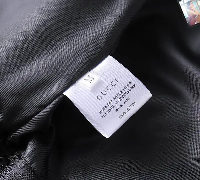 Gucci M-3XL 12yr53 (12)